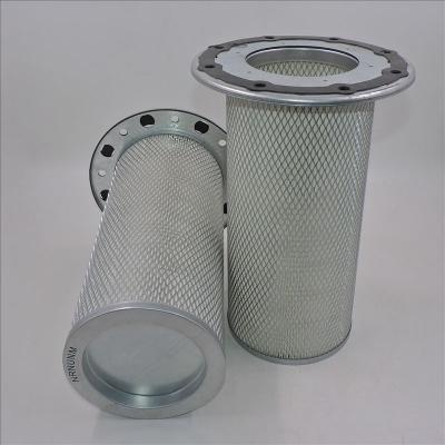 Filtre à air AF959 9S9970 LAF336 C16147