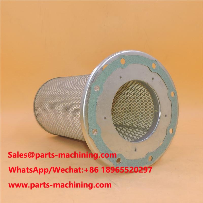 Filtre à air intérieur 8N3335 8N-3335 1153 2336 42336 Référence croisée Caterpillar