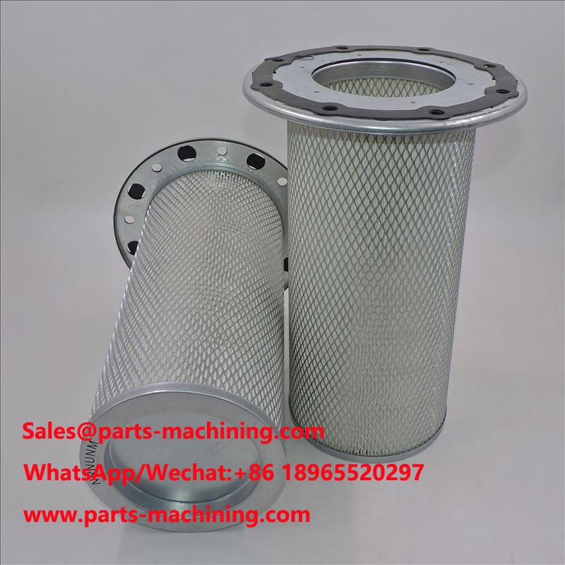 4W9079 Inner Air Filter
