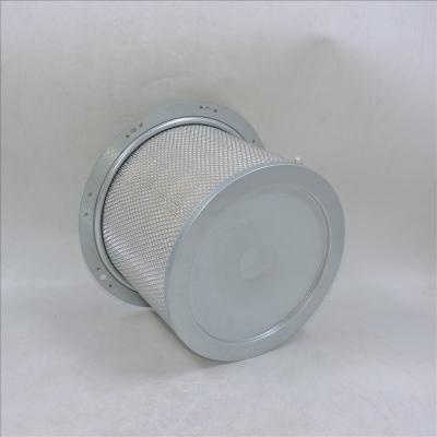 Filtre à air d'origine AF4874 P143022 LAF3048, en Stock