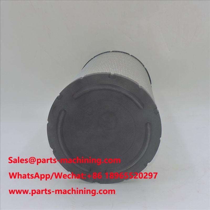 Filtre à air Atlas Copco 5112305740 RS3734XP ACHD040 85400752 1445951