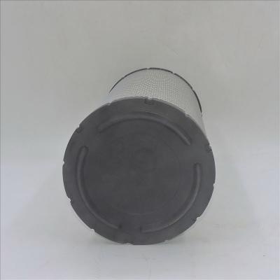Filtre à air Atlas Copco 5112305740 RS3734XP ACHD040 85400752 1445951