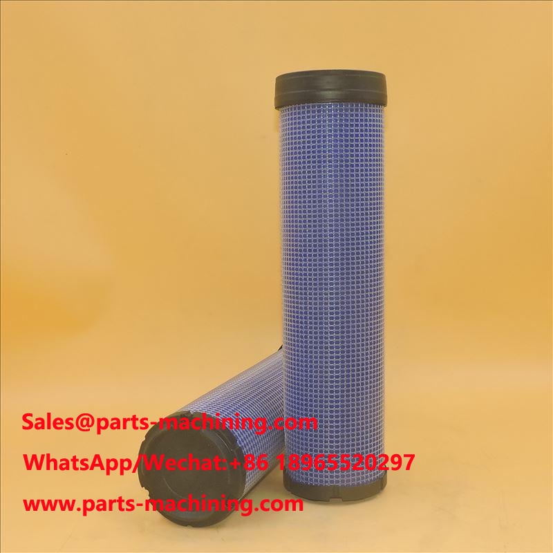 7412733 Filtre à air AF25491 9304100240 85400802 YM11P01032P1