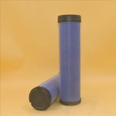 7412733 Filtre à air AF25491 9304100240 85400802 YM11P01032P1