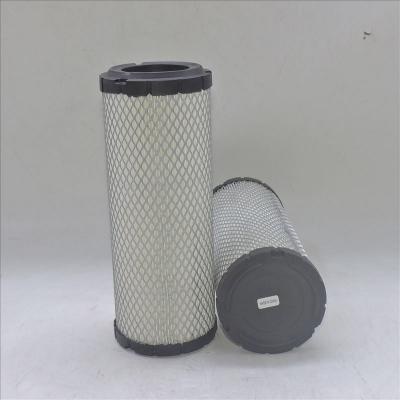 Filtre à air Komatsu PC20R YM11980812520 YMR001941 Z760238730