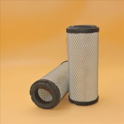 Filtre à air 12900412520 11980812520 12908712510 12961912520 Y11980812520 Remplacement Yanmar