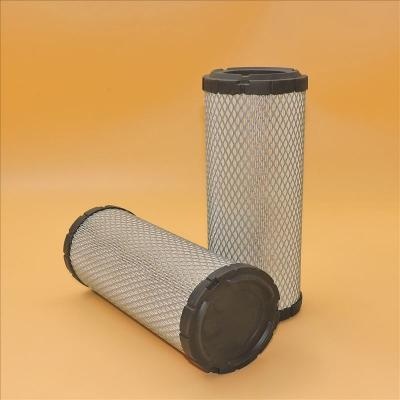 Filtre à air Hitachi EX29U 4417516 2034117 902166802 E816L