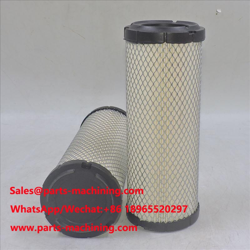 Filtre à air pour tondeuse New Holland SBA314531176 5501648530 46438 46438NP