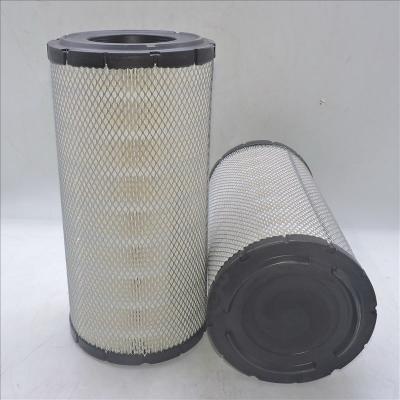 Compacteurs Dynapac 4700908450 Filtre à air 908450 4700394686