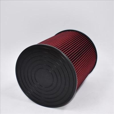 Filtre à air AF25189 remplace PA30070 AFM8060 HR16426