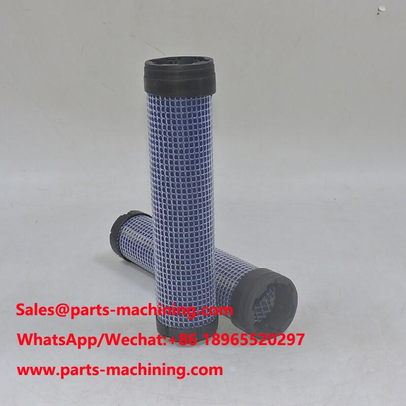 48145950 filtre à air 84539215 MT40049447 87290074 87300180 équivalent New Holland