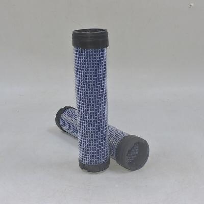 48145950 filtre à air 84539215 MT40049447 87290074 87300180 équivalent New Holland
