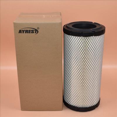 85814174 Air Filter