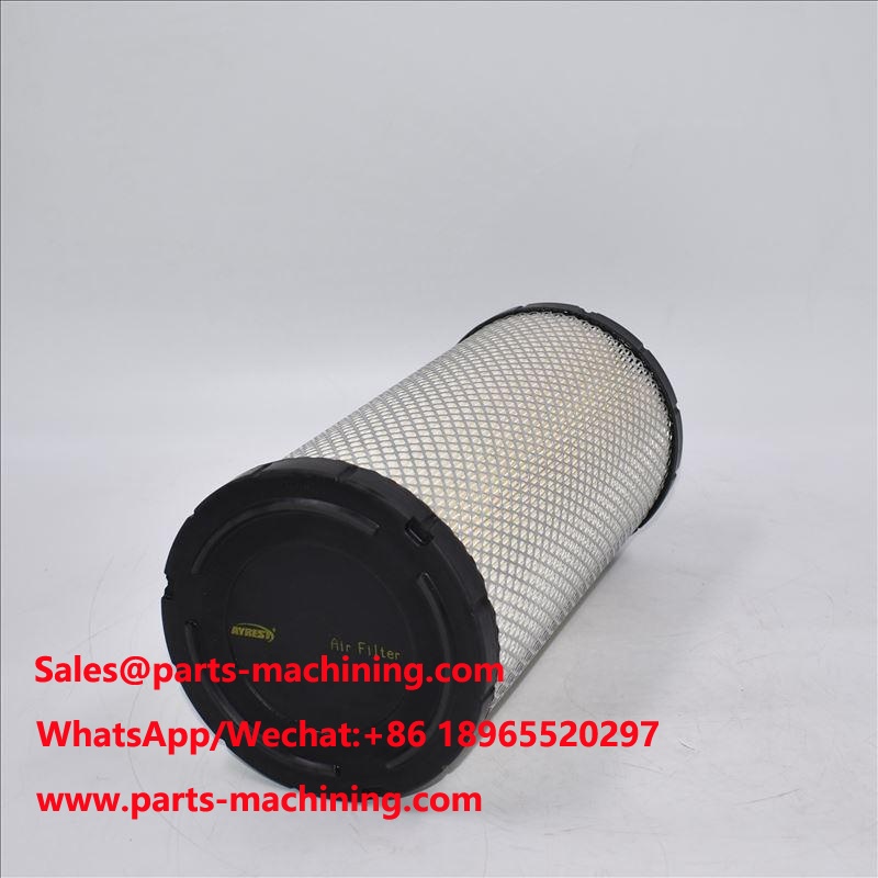 219980 filtre à air LAF3951 E1508L C16324 pour Ghel CT6-18
