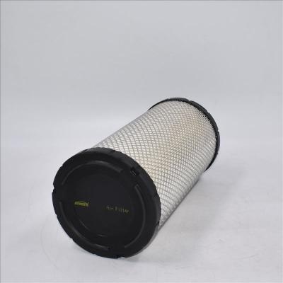 219980 filtre à air LAF3951 E1508L C16324 pour Ghel CT6-18