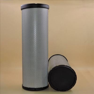 12978857 filtre à air RS3827 4710311 SA16124 pour chargeurs sur roues Volvo