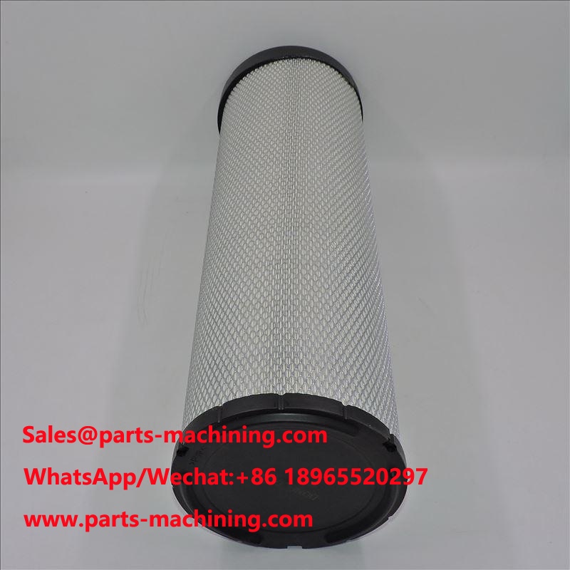 Filtre à air MX506979 15272253 1661681 pour Doosan DA30 DX530LC-5