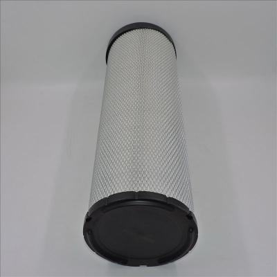 Filtre à air MX506979 15272253 1661681 pour Doosan DA30 DX530LC-5