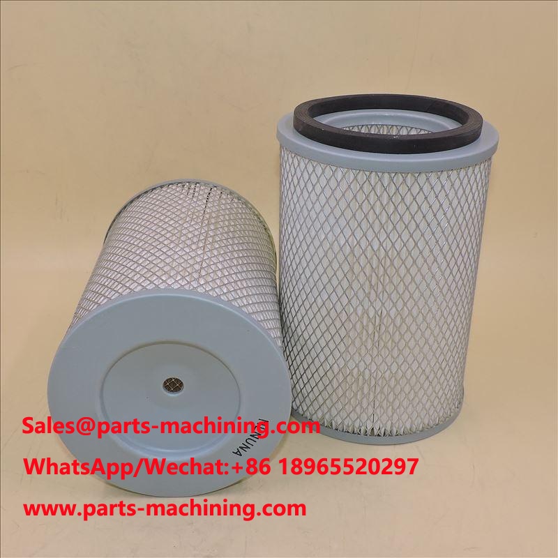 Filtre à air d'habitacle PA5752 AF27911 SKL46504 49661 Grossiste