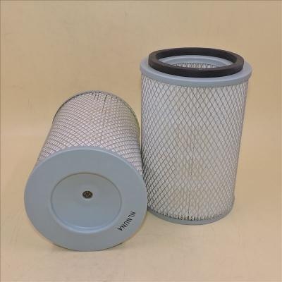 Filtre à air d'habitacle PA5752 AF27911 SKL46504 49661 Grossiste