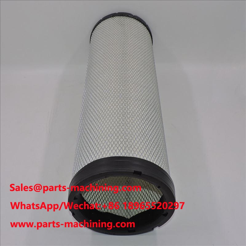 MX506979 Air Filter