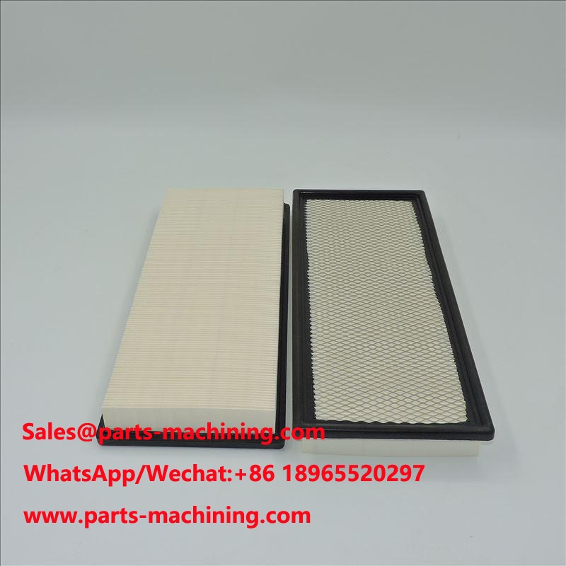 P637257 Cabin Air Filter