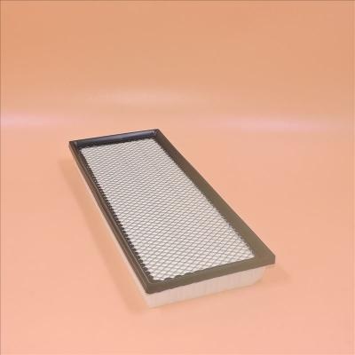 AF55741 Filtre à air d'habitacle PA5697 CA-55110 SC90173 Fabricant