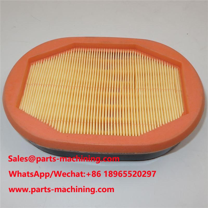 Filtre à air JCB TM310 32926072 32/926072 AF26248 P785965