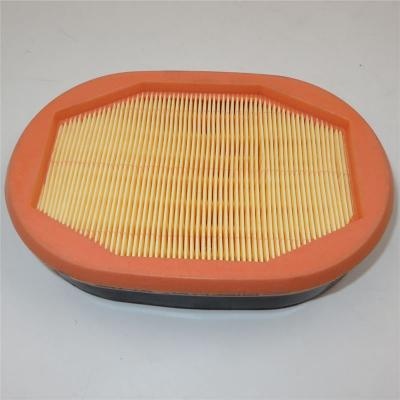 Filtre à air JCB TM310 32926072 32/926072 AF26248 P785965