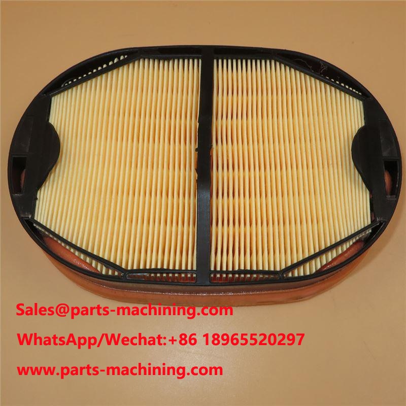 Air Filter 2277449