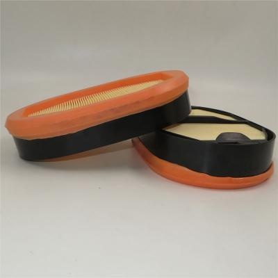 32926072 Air Filter