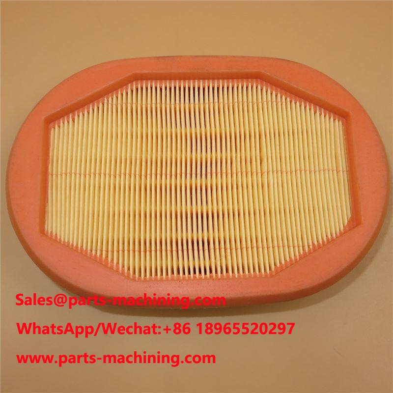Filtre à air 2277449 ​​PA4997 E1681LS SA17317 49109