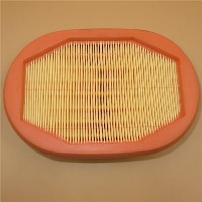 Filtre à air 2277449 ​​PA4997 E1681LS SA17317 49109