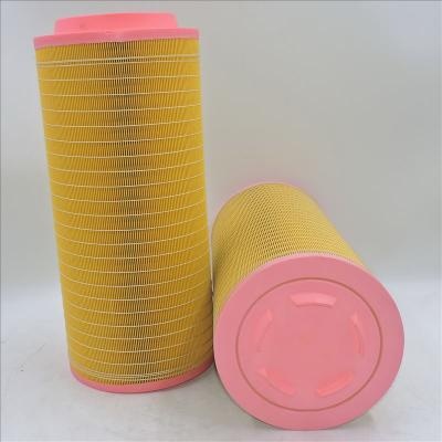 3840036 Filtre à air B222100000647 5501661140 2456375
