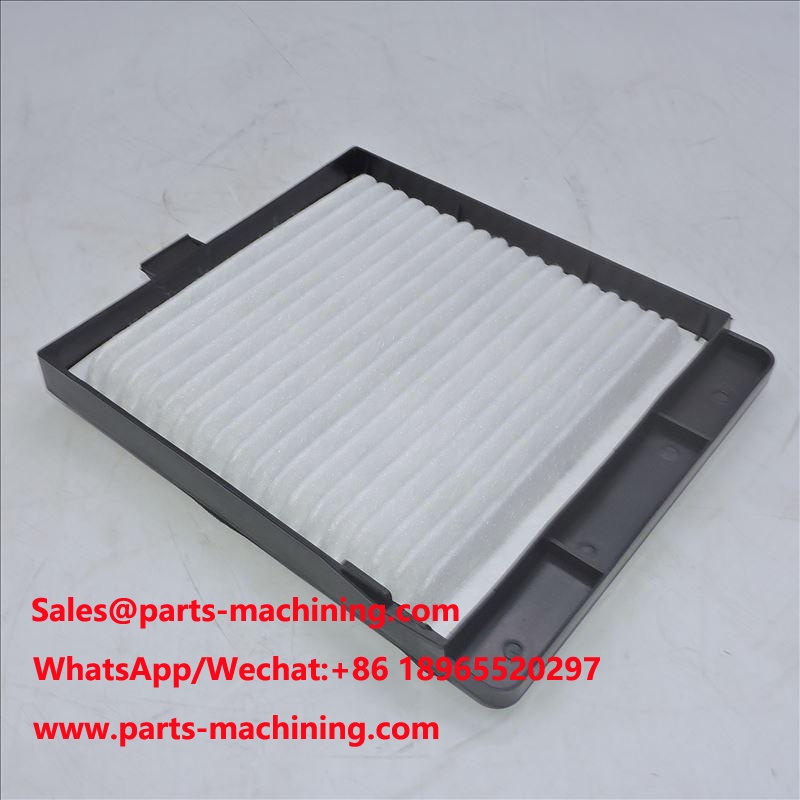PA5638 Filtre à air d'habitacle 2931137 24333 Grossiste