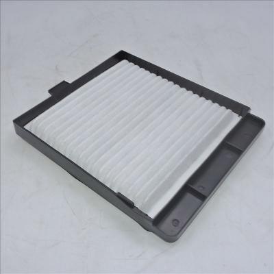PA5638 Filtre à air d'habitacle 2931137 24333 Grossiste