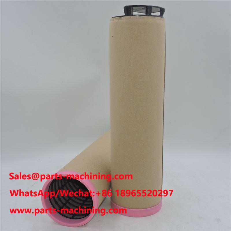 Filtre à Air d'origine 510675208 56283534 54710R1 5821465, en Stock