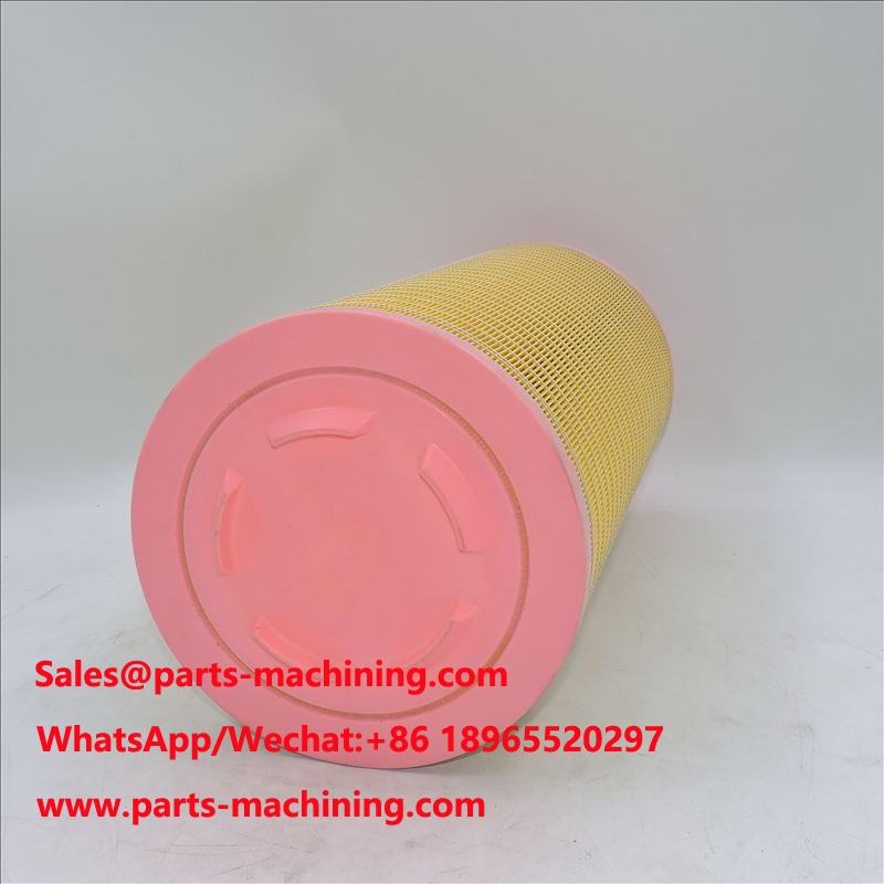 Ingersoll-Rand 12.150 54672563 Filtre à air 42052012 3045984 SA17206