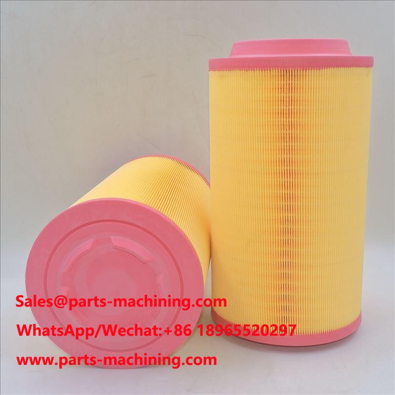 Filtre à air 635640 199573 6211475000 1181003 pour Kaeser M135