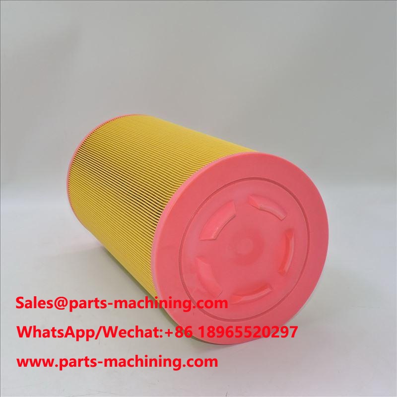 Filtre à Air 3902783M2 55134R1 3902783M1 pour Massey Ferguson