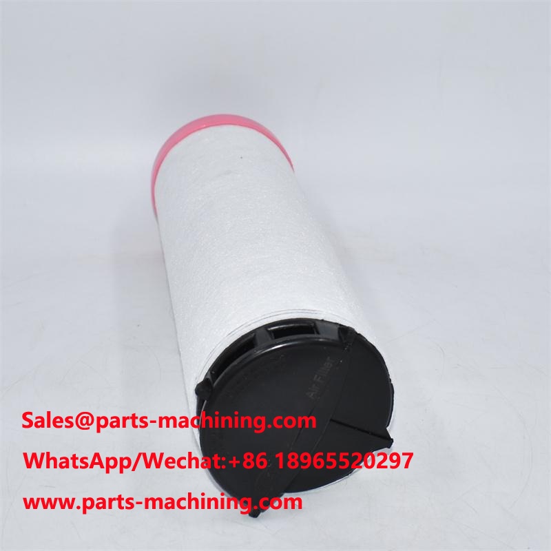 Filtre à Air 3902782M2 3902782M1 55135R1 pour tracteurs Massey Ferguson