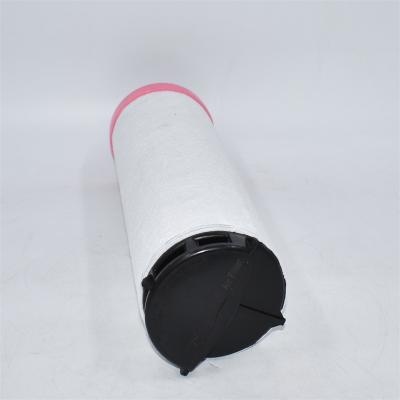 Filtre à Air 3902782M2 3902782M1 55135R1 pour tracteurs Massey Ferguson
