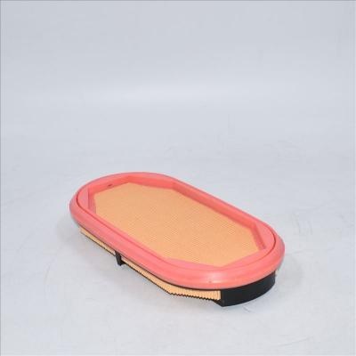 Filtre à air AF4457 H416200090110 SA17481 2232515