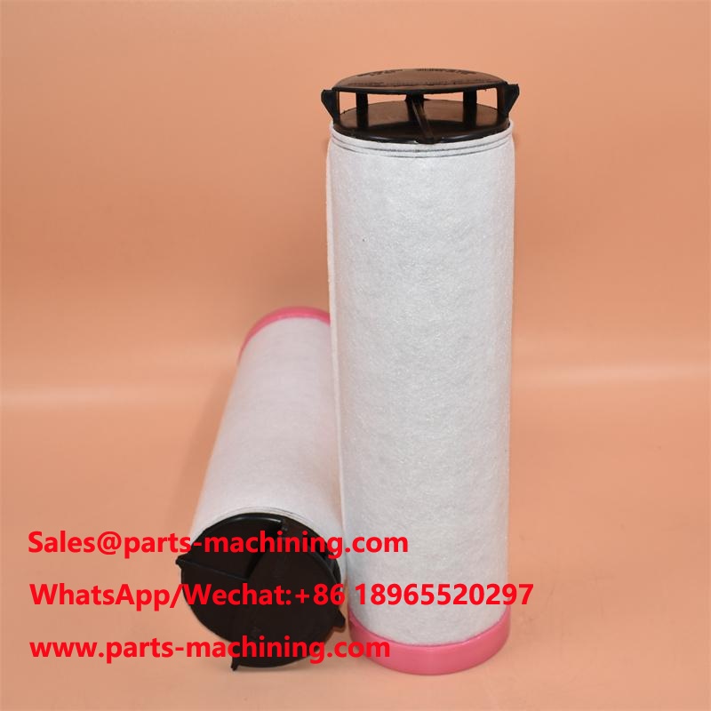 2914931100 Filtre à air RS3995 2567903 1266721