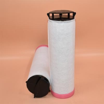 2914931100 Filtre à air RS3995 2567903 1266721