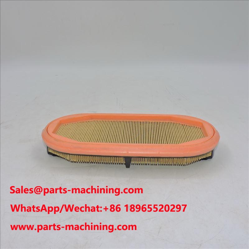 Liebherr Compact 11836167 Filtre à air 12223454 E1766LS WA10387