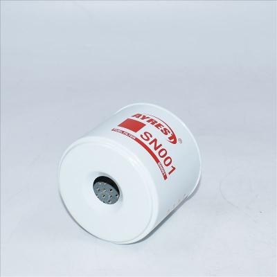 Filtre à carburant 8T7477 971357 9Y4430 pour Caterpillar