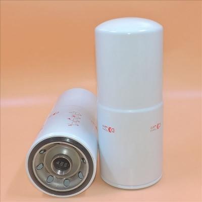 Moteurs Cummins 3313306 Filtre à carburant 299202 1492232 WK12111