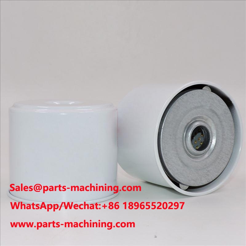 Filtre à carburant 9709000550 3229990 31400469 5821211 pour groupe électrogène Atlas Copco