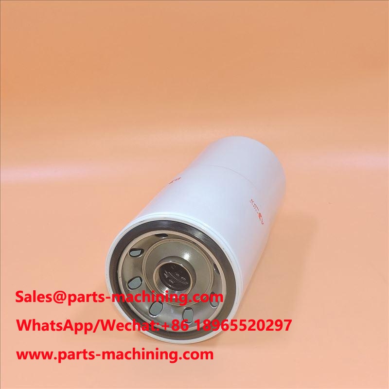 Filtre à carburant 5000808718 1413606 4054556 73111946